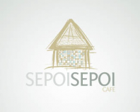 Sepoi Sepoi