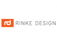 Rinke Design