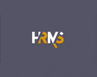 HRMS