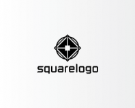 Square Logo