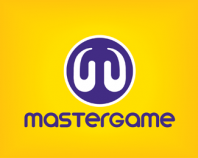 MasterGame