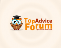 TopAdviceForum