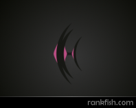 Rank Fish