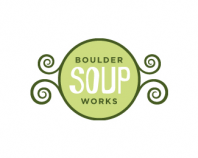 Boulder Soupworks