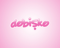 Dobisko