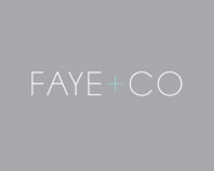 Faye and Company