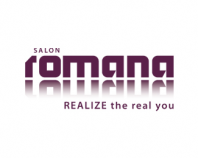 Salon Romana