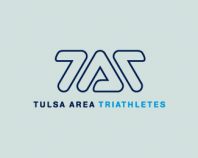 Tulsa Are Triathletes