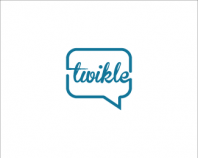 Twikle
