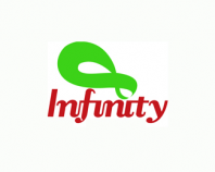 Infinity