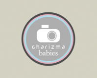 Charizma Photography: Babies