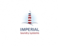Imperial Laundry