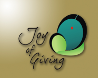 Joy_of_Giving
