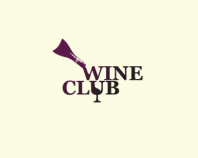 WineClub