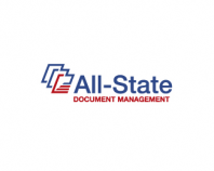 All-State Document Management