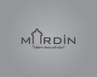 Mardin