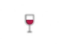 wine + vision