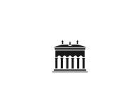 Edenderry Cultural & Historical Society
