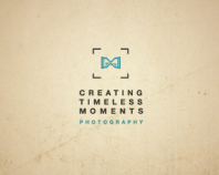 CreatingTimelessMoments