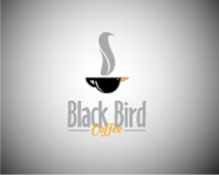 Black Bird Coffee