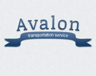 Avalon