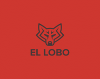 El Lobo