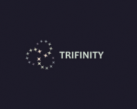 TRIFINITY