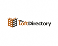 The Loft Directory