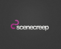 scenecreep
