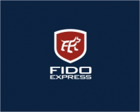 fidoexpress