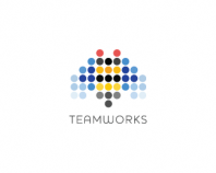 TEAMWORKS