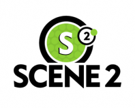 Scene 2