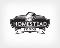 Homestead_Foods_-_Option_5