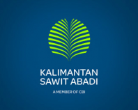 Kalimantan Sawit Abadi