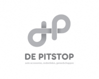 De Pitstop
