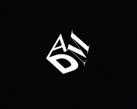 ADM