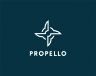 Propello