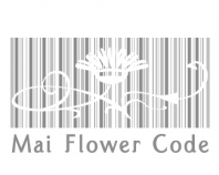 Mai Flower Code
