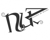 NUZ (1)