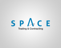Space Qatar
