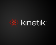 kinetik