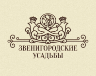 Zvenigorodsky estate