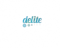 Delite Agency
