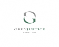 Grey Justice