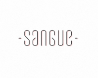 Sangue