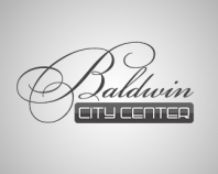 Baldwin