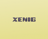 xenig