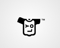 Spreadshirt Competition