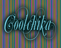 CoolChika4