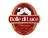 Bolle di Luce